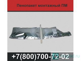  ��������� ��������� ������ ��������