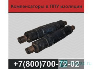 ������������ � ��� �������� ���.��� ������ ��������