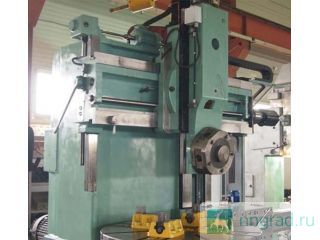 1516�1 ������� ����������� ������������ ������ Smolensk