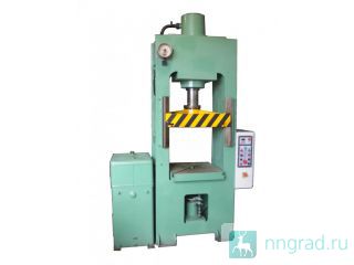 �2434 �������������� ����� Smolensk