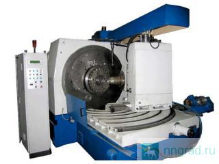 5�280� ���������� ������ Smolensk