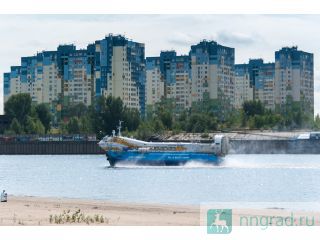 ������ ���� / ����� / ������ / ����,  1-2- ����. �������� ��. ����� ������, �������� ���������� ������ ��������