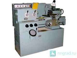 250��� �������� ������ ������� �������� Smolensk