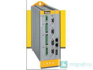  Parvex Parker Eurotherm SSD AC DC RTS DIGIVEX TS AXIS 590 690 890 servo motor drive   