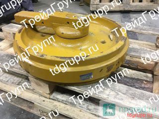 285-3476   CAT  