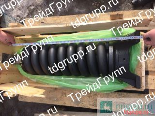 200101-00022B   Doosan DX340LCA  