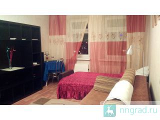 ������ ����/ ����� / ������ / ����, ������, 1- ����. �������� ��. ��������, , ����� ���, 5/10��. �� ������ ��������