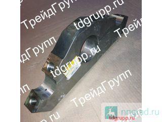 17M-30-56122    Komatsu D275A-5  