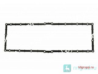 168-5248   CAT  