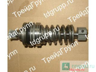7W-0561  CAT  