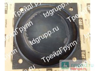 7T-5419  CAT  
