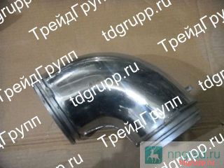 2W-6967  CAT  