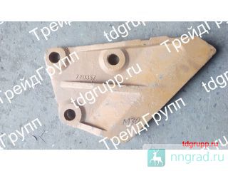 7Y-0357  CAT  