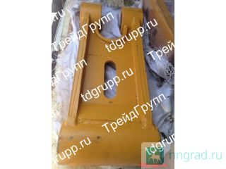 260-2289  CAT  