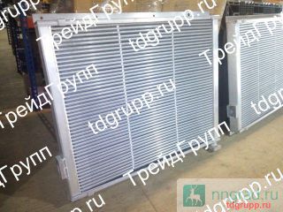 4466041   (Oil Coller) Hitachi ZX450  