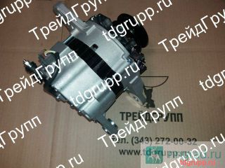 4454118  Hitachi ZX200-5G  