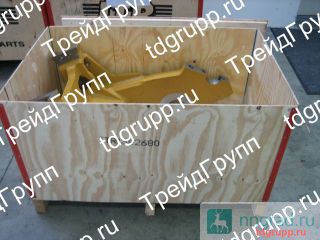 7T-5418  CAT  