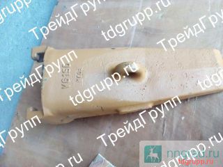 242-6393  CAT  
