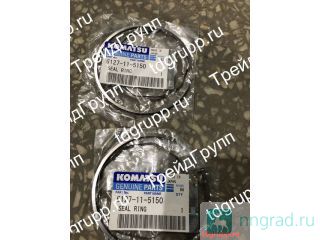 6127-11-5150   Komatsu D355A-5  