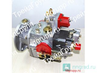 3080584   () Cummins 38  