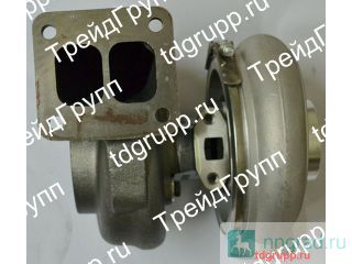 ME158162  (turbocharger) Mitsubishi 6D24  