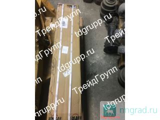 7W-5524   CAT  
