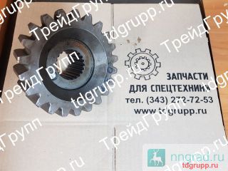 -14.72.51.037   (22 )   