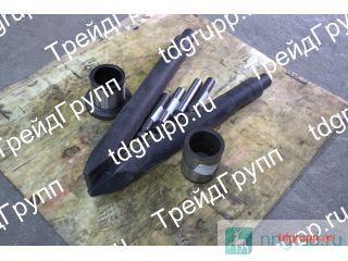 DF45B-0260   Delta F-45  
