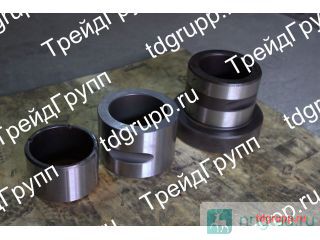 DF45B-0080 / DF45B-0081    Delta F-45  