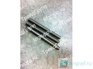 DF45B-0210 C    Delta F-45  