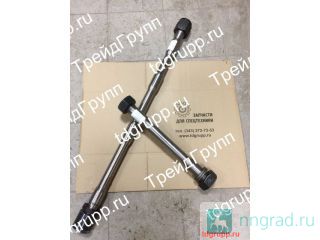 DF45F-0030    Delta F-45  