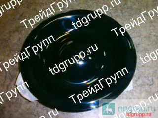 DF45D-0330  (DIAPHRAGM)  Delta F-45  