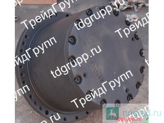XKAH-01577   Hyundai R260LC-9S  