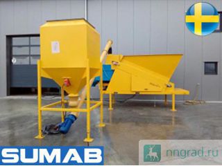   Sumab Mini  