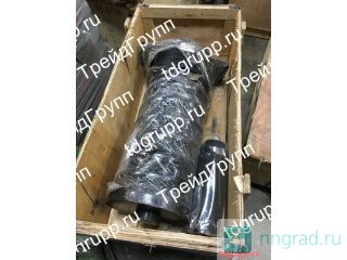 239-4322  CAT  