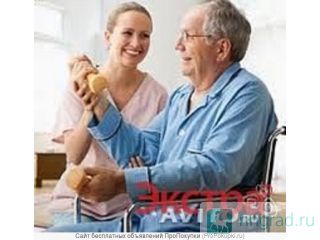 �������������� ����� ��������� ������ ��������