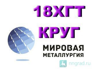   18  .  .  