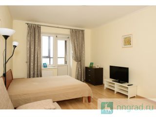 ���� �� ���� � ����� 1-��������� �������� �� ��-�� �������, 25 ������ ��������