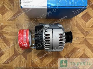   JCB 3CX, JCB 4CX   Dieselmax 444. 320/08648, 320/08719, 320/08649  