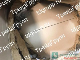 ZGBQ-00042  (Flange) Hyundai R1200-9  