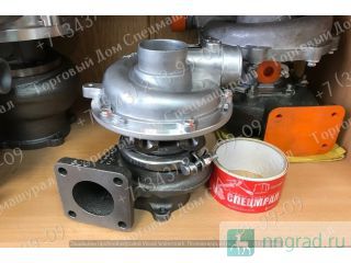  8981851941  Hitachi ZX180-3  