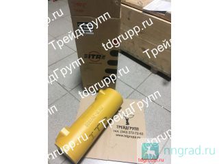 7C-3039 �������� ���������� CAT ������ ��������