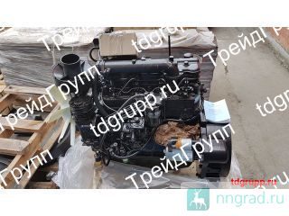 ��������� �-245.2S2-1943 ������ ��������