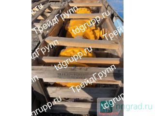 81LL-10010     Hyundai HL760-9S  