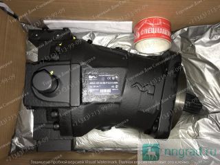  H1C/108SFM1RMNBR, 403.0.107.W.A6.F12.V1.H5N  