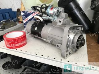   Hitachi ZX470  