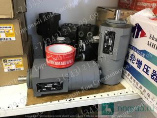  245006 1000  -18, -28,   