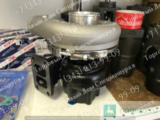  T848010017, Foton TG 1254  