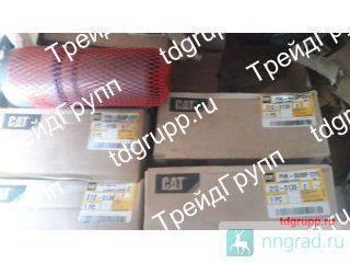 212-0136  CAT  