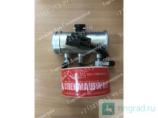   8980093970  Isuzu 4HK1, 6HK1  